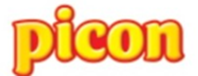 Picon